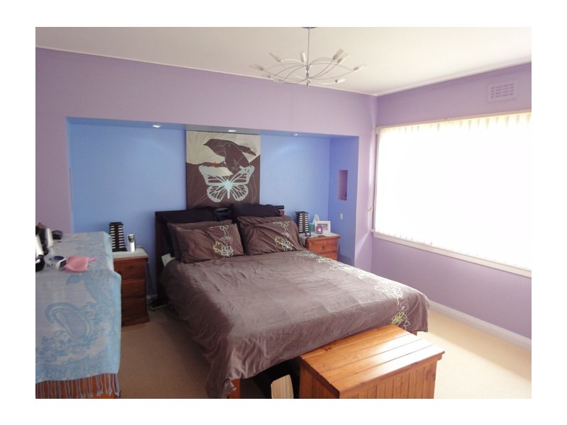 4 Napier Street, Youngtown TAS 7249
