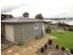 4 Napier Street, Youngtown TAS 7249