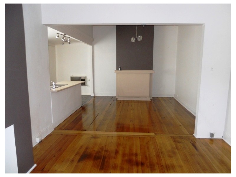 342 Upper York Street, West Launceston TAS 7250