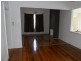 342 Upper York Street, West Launceston TAS 7250