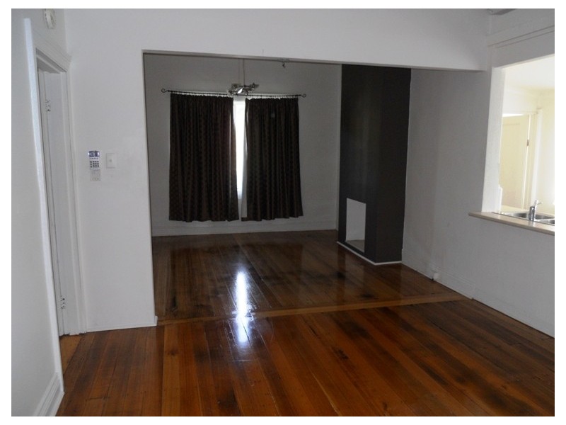 342 Upper York Street, West Launceston TAS 7250