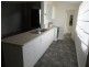 342 Upper York Street, West Launceston TAS 7250