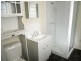 342 Upper York Street, West Launceston TAS 7250