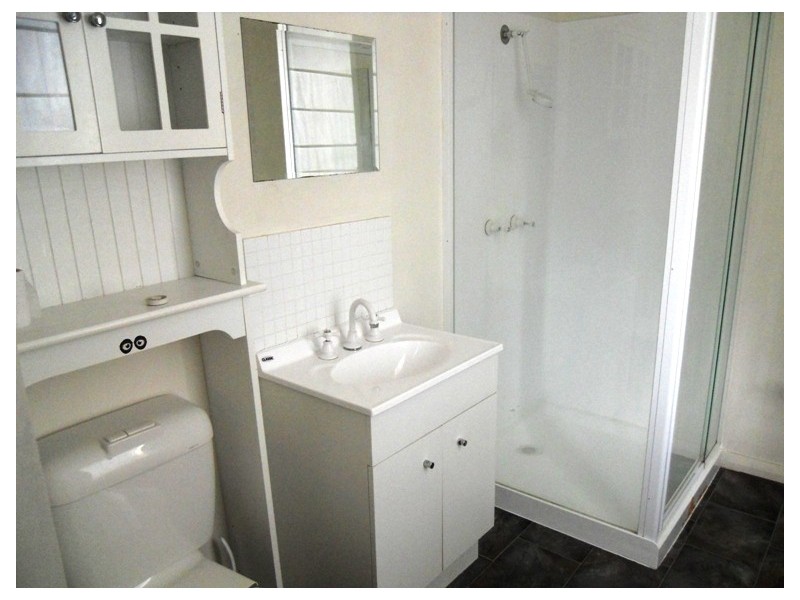 342 Upper York Street, West Launceston TAS 7250