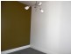 342 Upper York Street, West Launceston TAS 7250