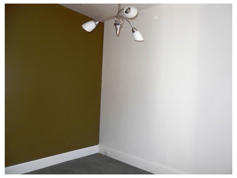 342 Upper York Street, West Launceston TAS 7250