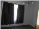 342 Upper York Street, West Launceston TAS 7250