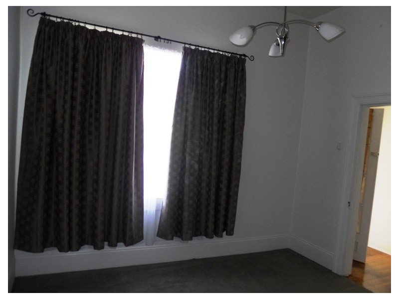 342 Upper York Street, West Launceston TAS 7250