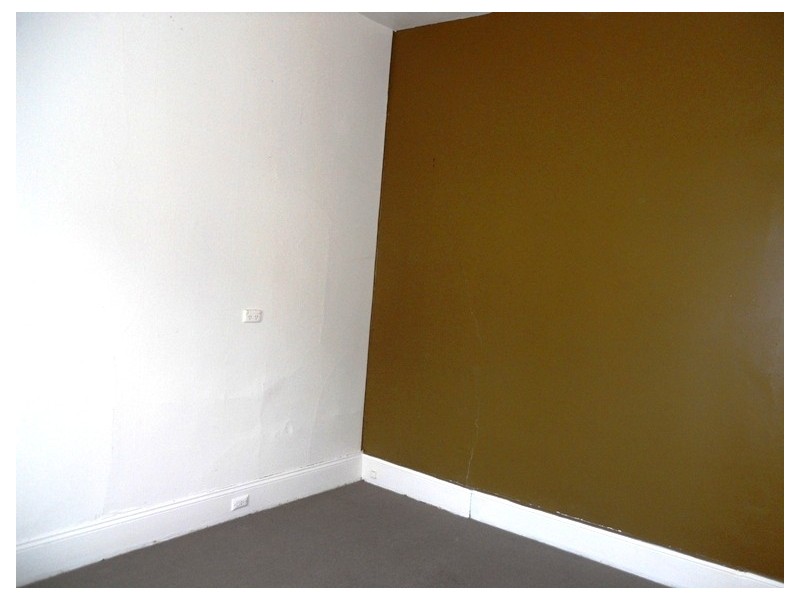 342 Upper York Street, West Launceston TAS 7250