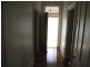 342 Upper York Street, West Launceston TAS 7250