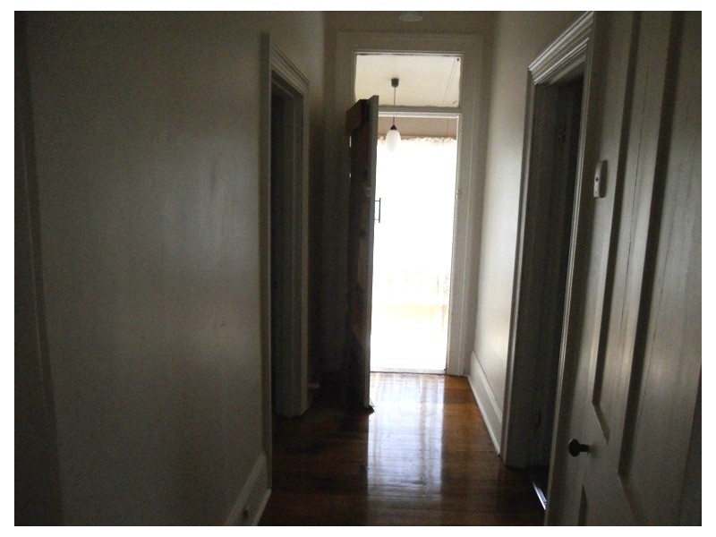 342 Upper York Street, West Launceston TAS 7250
