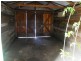 342 Upper York Street, West Launceston TAS 7250