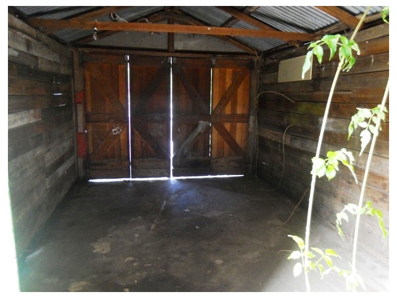 342 Upper York Street, West Launceston TAS 7250