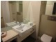 Suite 308 Mercure Hotel, Launceston TAS 7250