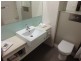 Suite 403 Mercure Hotel, Launceston TAS 7250