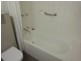 Suite 403 Mercure Hotel, Launceston TAS 7250