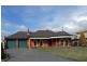 3 Oakmont Way, Prospect Vale TAS 7250