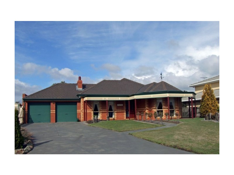 3 Oakmont Way, Prospect Vale TAS 7250