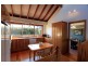 3 Oakmont Way, Prospect Vale TAS 7250