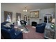 3 Oakmont Way, Prospect Vale TAS 7250