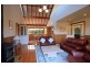 3 Oakmont Way, Prospect Vale TAS 7250