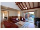 3 Oakmont Way, Prospect Vale TAS 7250
