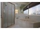 3 Oakmont Way, Prospect Vale TAS 7250