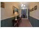 3 Oakmont Way, Prospect Vale TAS 7250