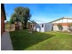 3 Oakmont Way, Prospect Vale TAS 7250