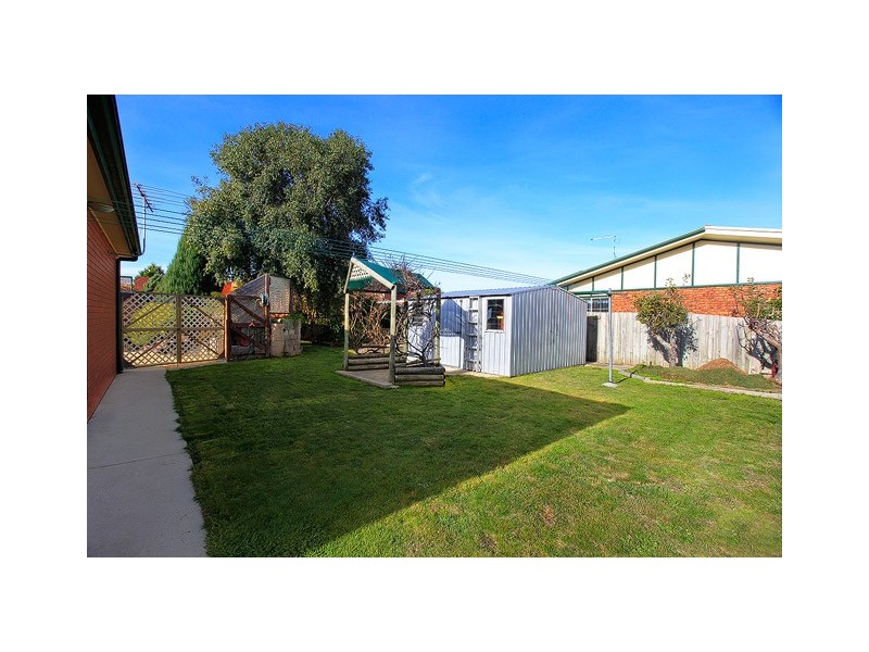 3 Oakmont Way, Prospect Vale TAS 7250