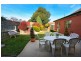 3 Oakmont Way, Prospect Vale TAS 7250