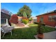 3 Oakmont Way, Prospect Vale TAS 7250
