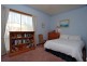 3 Oakmont Way, Prospect Vale TAS 7250