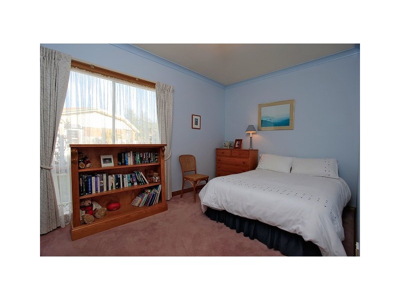 3 Oakmont Way, Prospect Vale TAS 7250