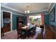 3 Oakmont Way, Prospect Vale TAS 7250