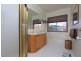 3 Oakmont Way, Prospect Vale TAS 7250