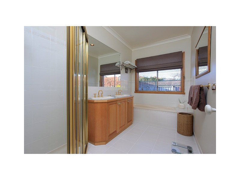 3 Oakmont Way, Prospect Vale TAS 7250