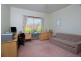 3 Oakmont Way, Prospect Vale TAS 7250
