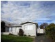 49 Main Road, Hadspen TAS 7290