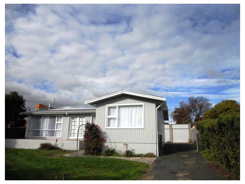 49 Main Road, Hadspen TAS 7290