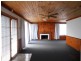 49 Main Road, Hadspen TAS 7290