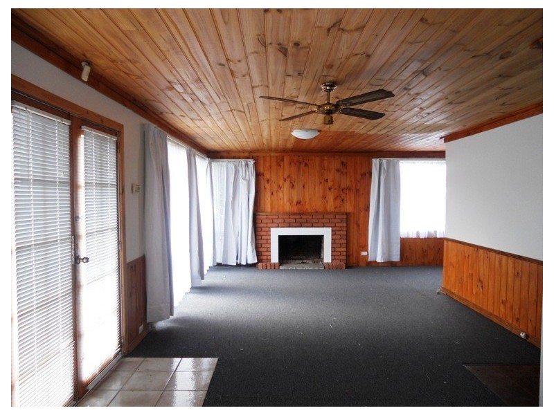 49 Main Road, Hadspen TAS 7290