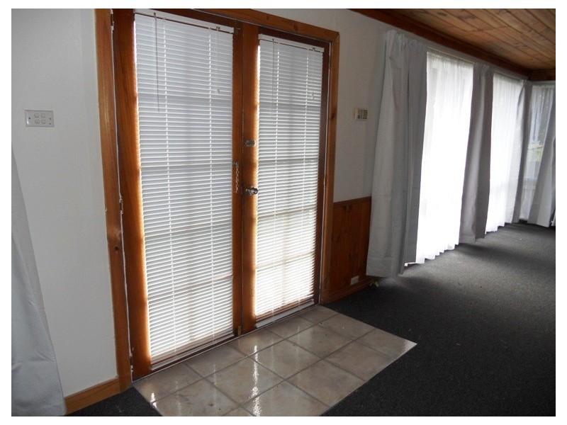 49 Main Road, Hadspen TAS 7290