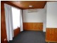 49 Main Road, Hadspen TAS 7290