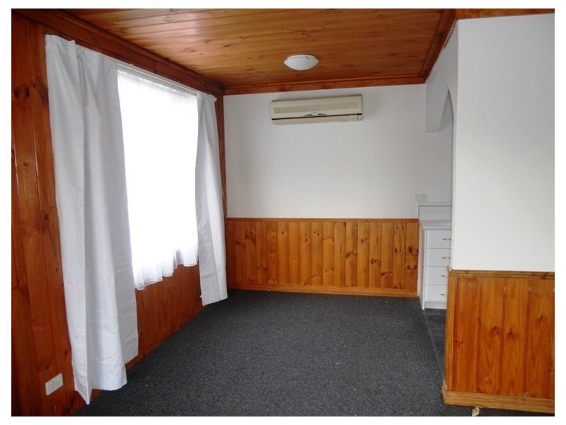 49 Main Road, Hadspen TAS 7290
