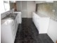 49 Main Road, Hadspen TAS 7290