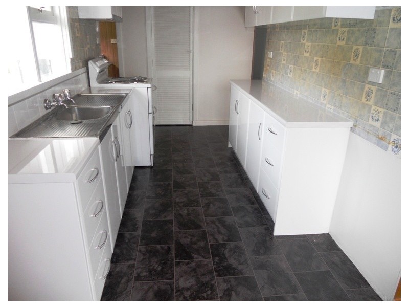 49 Main Road, Hadspen TAS 7290