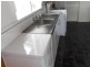 49 Main Road, Hadspen TAS 7290