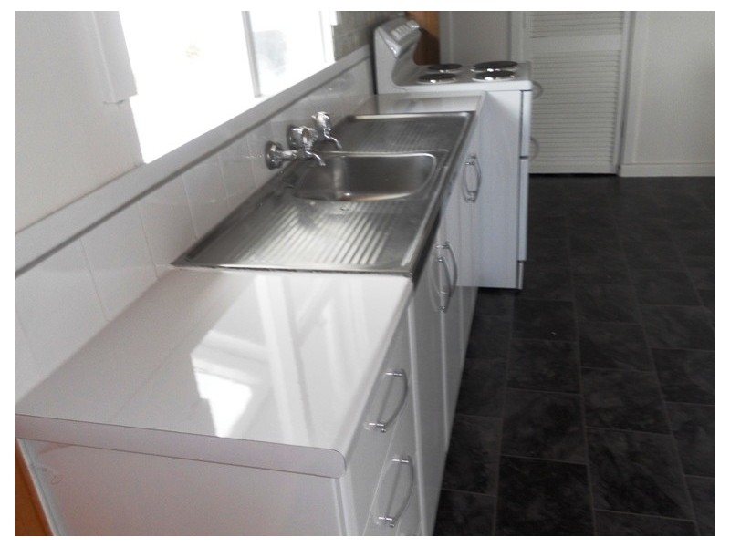 49 Main Road, Hadspen TAS 7290