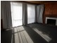 49 Main Road, Hadspen TAS 7290